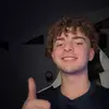 jon 🤞🏼 - @thejonhankins - TikTok