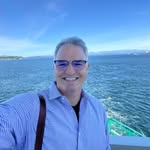 Jon Hankins - @jonhankins5 - Instagram