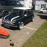 Jon Hankins - @jon.hankins82 - Instagram