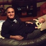 Jon Hankins - @jkhankins11 - Instagram