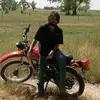 Jon Hankins - @jon.hankins - TikTok