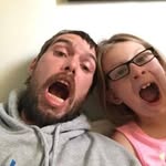 Jon Hankins - @spacedog37 - Instagram