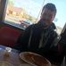 Jon Hankins - Facebook
