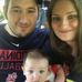 Jon Hankins - Facebook