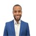 Jon Hankins - Facebook