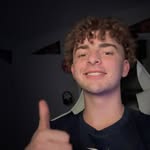 ㅤjon hankins - @thejonhankins - Instagram