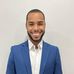 Jon Hankins - Facebook
