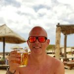 Jon Hankins - @hankins.jon - Instagram
