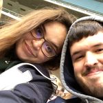 Jon Hankins - @jonh0729 - Instagram