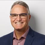 Jon Hankins - @jdhankins - Instagram