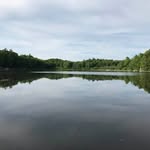Jon Hankins - @rayehankins - Instagram