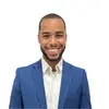 Jon Hankins - @jonhankins - TikTok