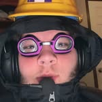 jon hankins - @_jon_hankins_ - Instagram