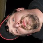 Jon Hankins - @jon.hankins.9699 - Instagram