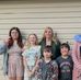 Jon Hankins - Facebook