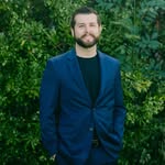 Jon Hankins - @hankinsjon - Instagram