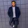 Jon Hankins - @jonhankinssr - TikTok