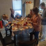 Jon Hankins - @jonhan1977 - Instagram
