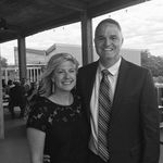 Jon Hankins - @jdhankins43 - Instagram