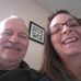 Jon Hankins Benefit - Facebook