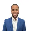 Jon Hankins For PA - @hankinsforpa - TikTok