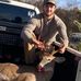 Jonathan Hankins - Facebook