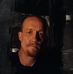 Jonathan Hankins - Facebook