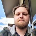Jonathan Massie Hankins - @jon.hankins94 - Instagram