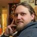 Jonathan Massie Hankins - Facebook