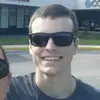 Jonathon Hankins955 - @hakbraley - TikTok