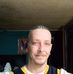Jonathon Hankins - Facebook