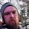 jonhankins88 - @jonhankins88 - TikTok