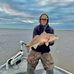 Jonny Hankins - Facebook