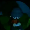 Jonthan Hankins - @jonthan.hankins - TikTok