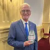 John Hanley PhD - @john.hanley.phd - TikTok