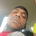 Jon Hailey - Facebook