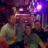 Jon Hanley702 - @user2741469415756 - TikTok