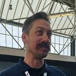 Jon Hanley - @jon_hanley_ - Instagram