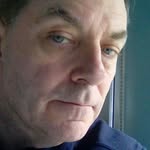 Jon Hanley - @hanley1229 - Instagram