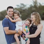 Jon Hanley - @jonhan836 - Instagram