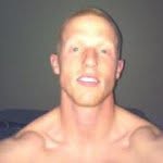 Jon Hanley - @jhanley0924 - Instagram