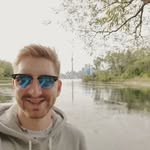 Jon Hanley - @jonhanley_ - Instagram