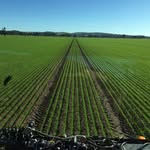 Jon Hanley - @hanley6830 - Instagram