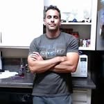 Jon Hanley - @hanley_jw - Instagram