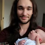 Jon Hanley - @altamith - Instagram