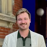 Jon Hanley - @jonhanleyjr - Instagram