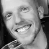 jon hanley - @jhanley0924 - TikTok