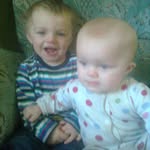 Jon Hanley-pearson - @hanleypearson - Instagram