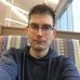 Jon Hartley - Facebook