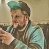 Jon Honty Hanley - @jonhontyhanley - TikTok